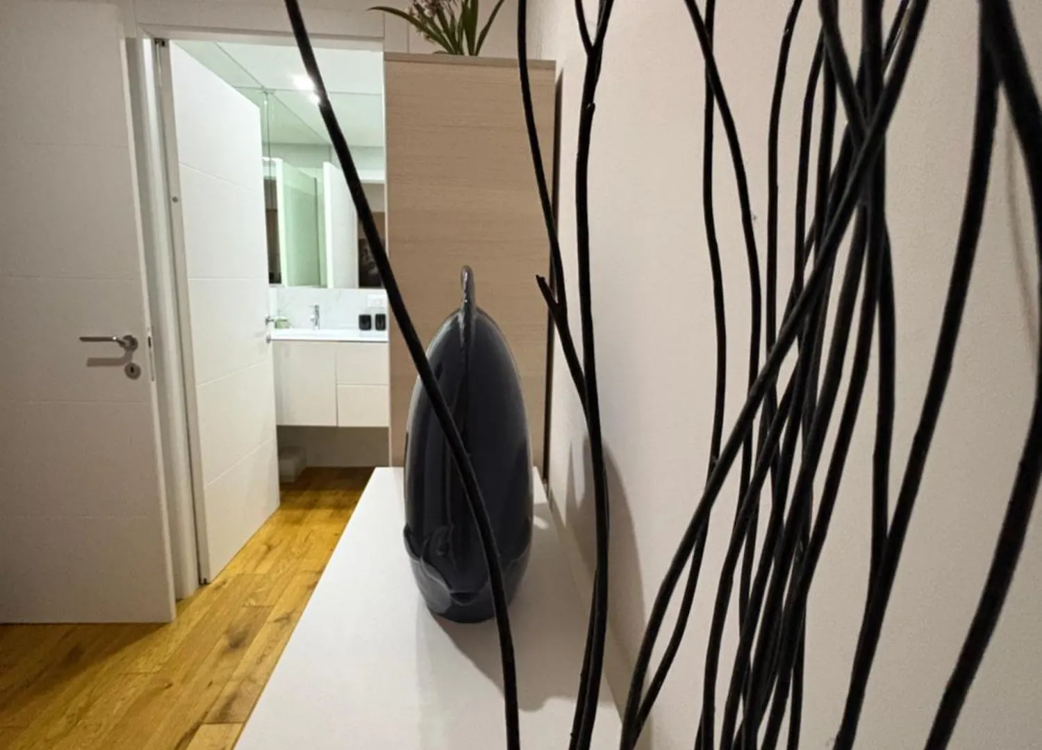 Apartment Loreto Blue House Milan